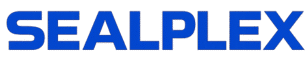 sealplex.in